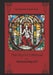 The Mystic's Manual by Mentuhotep Ra