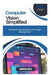 Computer Vision Simplified: Practical Approaches to AI Image Recognition by Thompson Carter