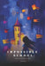 The Impossible School: Where Science Meets Magic by Oleh Konko