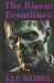 The Risen: Frontlines by Jean-Jacques Reibel