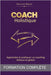 Coach Holistique: Apprendre et pratiquer un coaching éthique et global - Formation complète by Full-Coaching, Les Éditions