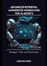 Advanced Retrieval-Augmented Generation for AI Agents: Strategies, Tools, and Applications by Carlton White