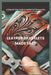 Leather Bracelets Made Easy: A Step-by-Step Guide to Stylish DIY Accessories by Walter E. Mathieu