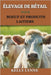 Élevage de Bétail Pour Boeuf Et Produits Laitiers by Lynne, Kelly