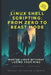 Linux Shell Scripting: From Zero to Beast Mode.: Master Linux Without Losing Your Mind by Rafael Ignacio Salvador Jiménez