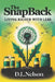 SnapBack: Living Richer with Less by Plant People Heal LLC
