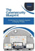 The Cybersecurity Blueprint: Protecting Your Systems Against Emerging Threats by Thompson Carter