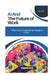 AI and the Future of Work: What Every Professional Needs to Know by Thompson Carter