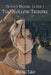Devil's Desire: Level 1 - The Hollow Throne by Ming Tao