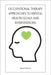 Occupational Therapy Approaches to Mental Health Goals and Interventions by Gemoto, Shane Jorwin