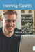 Effective Strategies for Promoting JVZoo Products on Social Media by Henry Smith