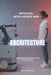Artificial Intelligence and Architecture: Redefining Design in the Digital Age by Paul Carpenter