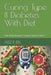 Curing Type II Diabetes With Diet: The Nutritional Healer Series Part I by Alice Dee