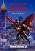 Mentors are Superheroes: "Empowering the Next Generation through Mentorship" by Duane, Jr. Thomas