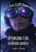 SEO for LLM Search Engines: Optimizing for AI-Driven Search by Josh L. Parks