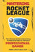 Mastering Rocket League by Marcelo Veiga