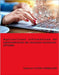 Aplicaciones informáticas de administración de Recursos Humanos. UF0344. by Ladrón Jiménez, Miguel Ángel