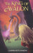 The King of Avalon by Casper Hutchinson