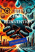 The Global Reinvention by Ignacio Silvosa Terreros