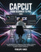 CapCut From Beginners To Pro: The Ultimate Guide to Seamless Video Editing, Stunning Effects, and Creative Filmmaking for Social Media, Content Crea by Penelope Vance