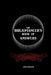 The Bibliomancer's Book of Answers by Keith Weldon