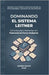 Dominando el Sistema Leitner: Cómo Estudiar y Memorizar con Flashcards de Forma Inteligente by Ramos, Andréia