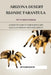 Arizona Desert Blonde Tarantula: A Complete Guide to Their Habitat, Diet, Health, Ownership, Pro's and Cons Etc by Reynard Martin
