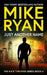 Just Another Name by Mike Ryan