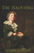 The Haunting by Bambi Harris