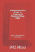 Comprehensive Guide to Trading: A Step-by-Step Plan: Basic Understanding of Trading by Im2 Htoo