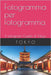 Fotogramma per fotogramma: Il fotografo Guida di Tokyo by Bohemier, Catherine