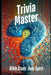 Trivia Master Bible Study: Holy Spirit: 500+ Fun and Engaging Multiple Choice Trivia Questions by Sunnybrook Tales