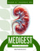 Medigest: Nephrology by Saad A. Hagras