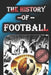 The History of Football(Soccer) by History Horizon by History Horizon
