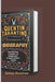 Quentin Tarantino Biography: From Video Store to Visionary: The Untamed Story of Cinema's Ultimate Film Geek by Zelma Renshaw