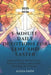 5-Minute Daily Devotions for Lent and Easter: Inspirational Reflections, Prayer Guides, and Faith-Building Activities by Elena Faith