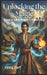 Unlocking the magic - book 2: Earthshaper's Awakening: An Heroic Fantasy of Magic, Survival, and Rebellion by Craig Zerf