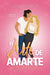 El Arte de Amarte Primera Temporada (Amor, Pasión & Arte): Una comedia romántica picante de amigos a amantes con una atracción innegable entre ellos by Isabel Ramón