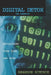 Digital Detox: The Handbook: Reclaiming Your Time and Mind by Brandon Ritchie
