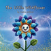 The Little Wildflower by Janine Andrews