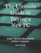 The Ultimate Guide to Buying a New PC: Smart Tips for Choosing the Perfect Computer by Mehul Kothari