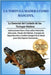 La Tortuga Madera Como Mascota: Lo Esencial del Cuidado de las Tortugas Madera: Instrucciones Paso a Paso sobre Nutrición Adecuada, Diseño del Hábitat by Bloom, Nathaniel