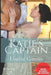 Katie's Captain: A Steamy Regency Romantic Comedy by Sydney Macias