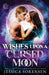 Wishes Upon a Cursed Moon: A Reverse Harem Novel by Jessica Sorensen
