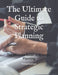 The Ultimate Guide to Strategic Planning: The Ultimate Guide to Strategic Planning by Mehul Kothari