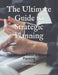 The Ultimate Guide to Strategic Planning: The Ultimate Guide to Strategic Planning by Mehul Kothari
