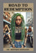 Road to Redemption by Monique Rodgers