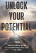 Unlock Your potential: The complete guide to transforming your life in 90 days by Tgd Life Coaching
