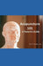 Acupuncture 101: A Patient's Guide by Rebeca Truman