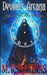Reluctant Deception: Devious Arcana - Book Two by M. R. Mathias